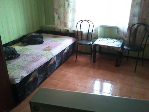 Гостиница Север Конаково-12