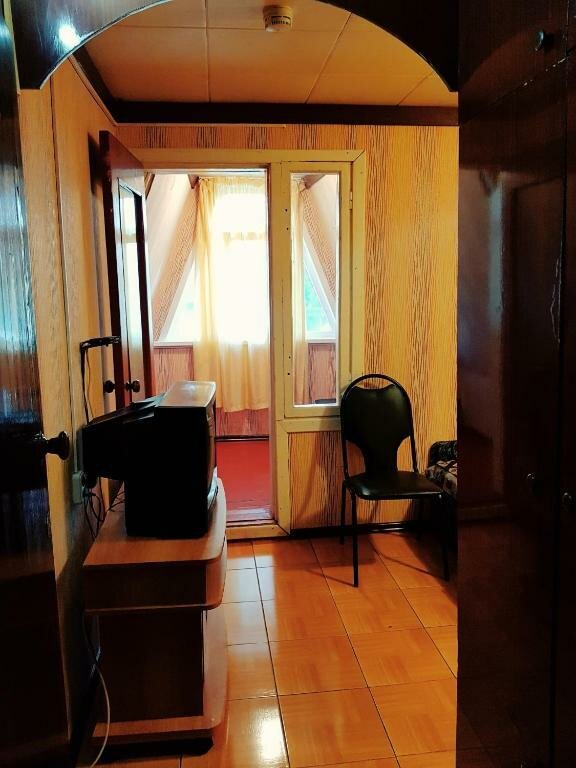 Гостиница Север Конаково