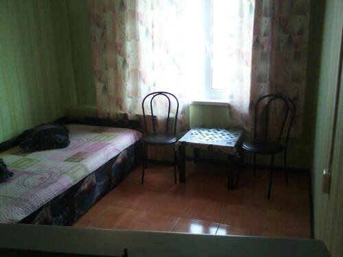 Гостиница Север Конаково-35