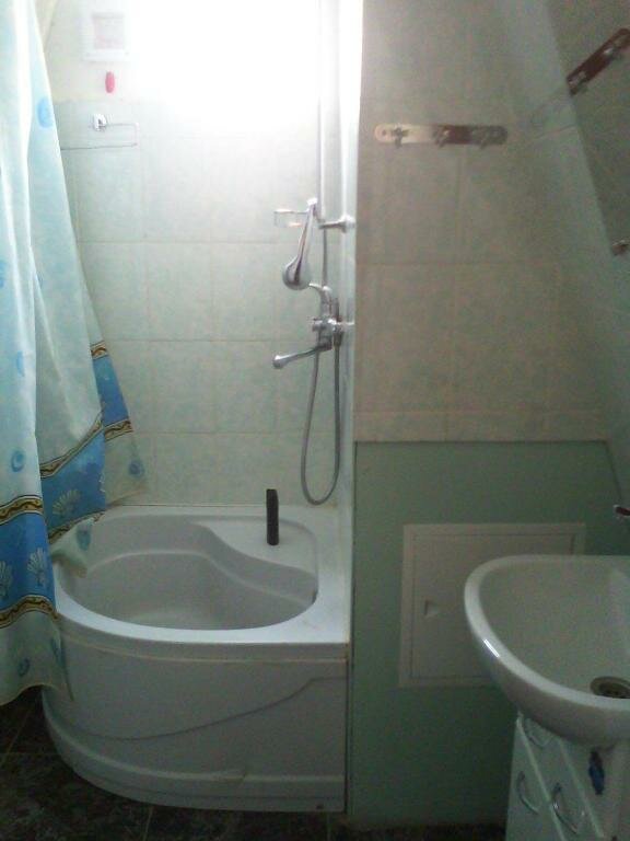 Гостиница Север Конаково-37