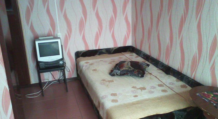 Гостиница Север Конаково
