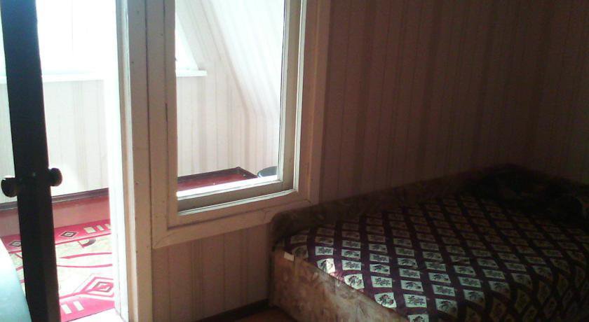 Гостиница Север Конаково-30