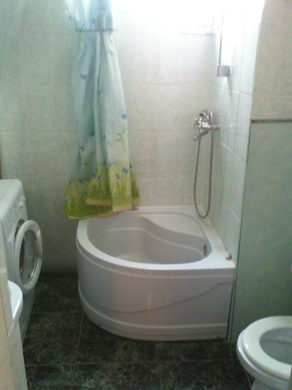 Гостиница Север Конаково-25