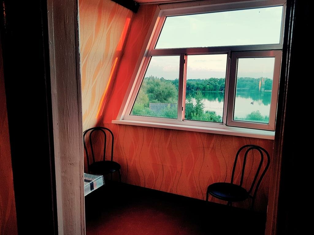 Гостиница Север Конаково-30