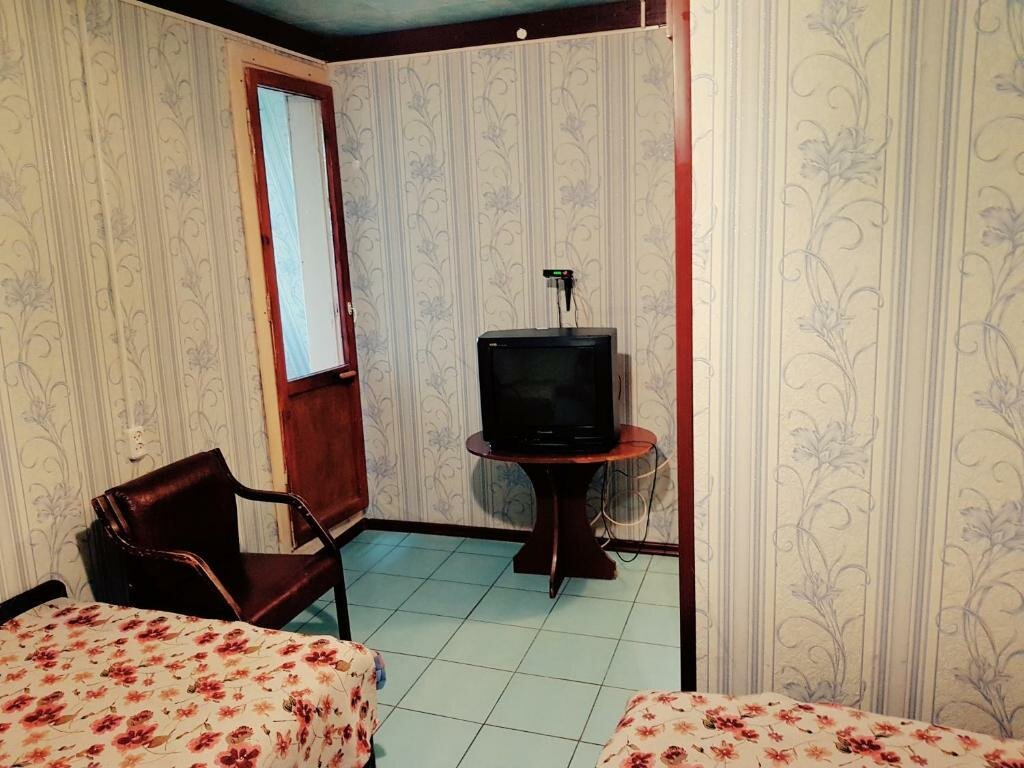 Гостиница Север Конаково