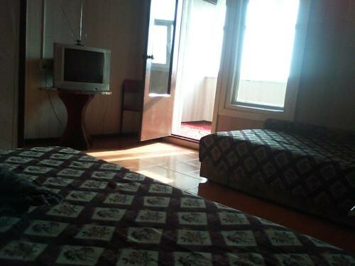 Гостиница Север Конаково-22