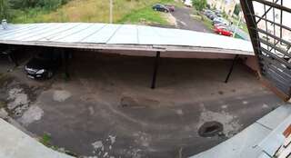 Гостиница Север Конаково-5