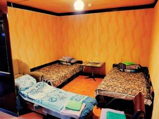 Гостиница Север Конаково-4