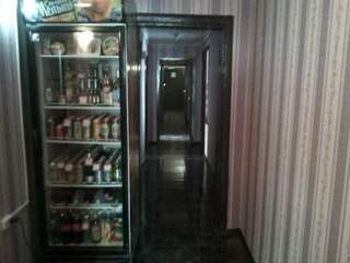 Гостиница Север Конаково-6