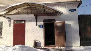 Гостиница Север Конаково-2