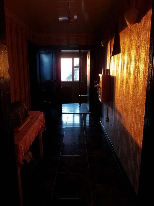 Гостиница Север Конаково-25