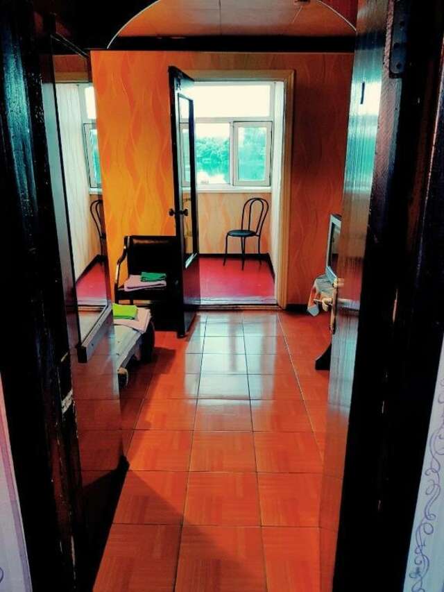 Гостиница Север Конаково-31