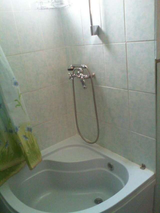 Гостиница Север Конаково-12