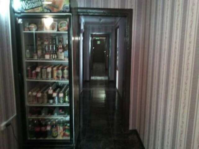 Гостиница Север Конаково-9