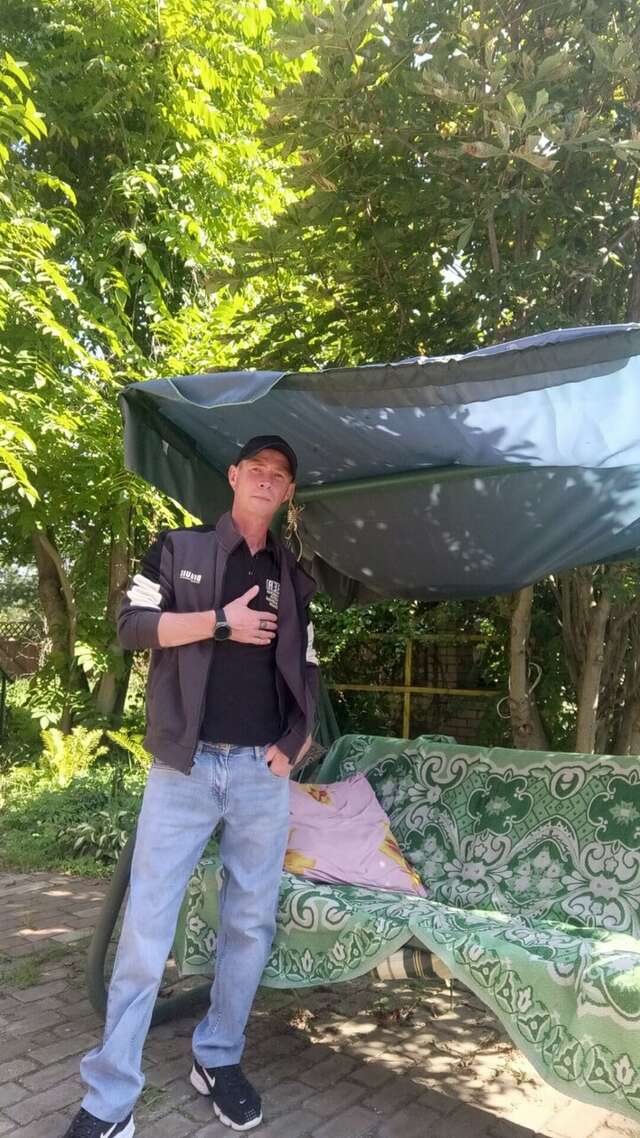 Гостиница Север Конаково-38