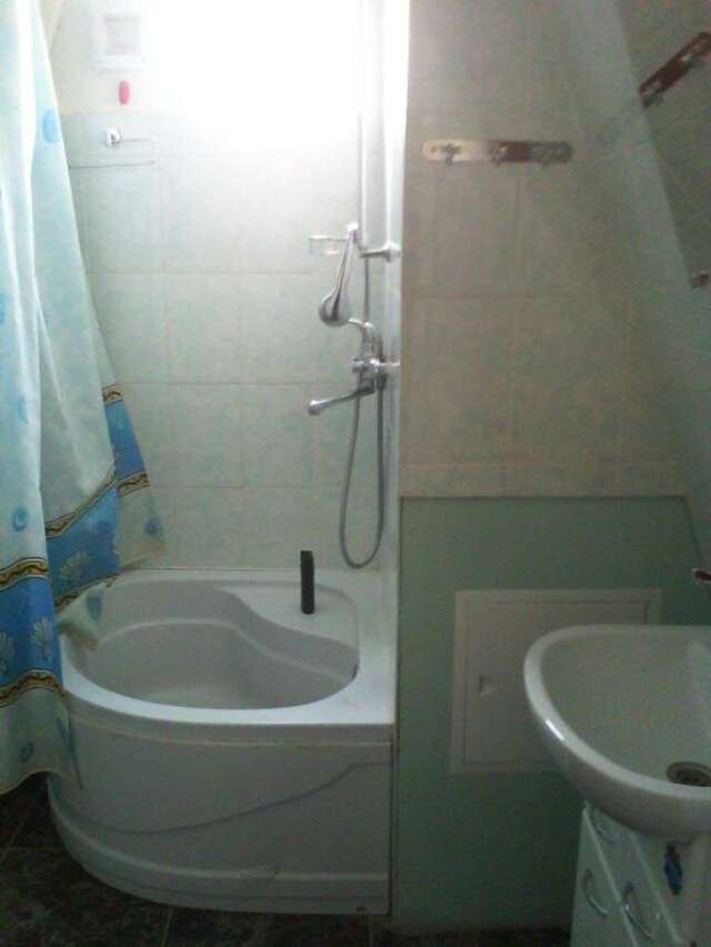 Гостиница Север Конаково-36