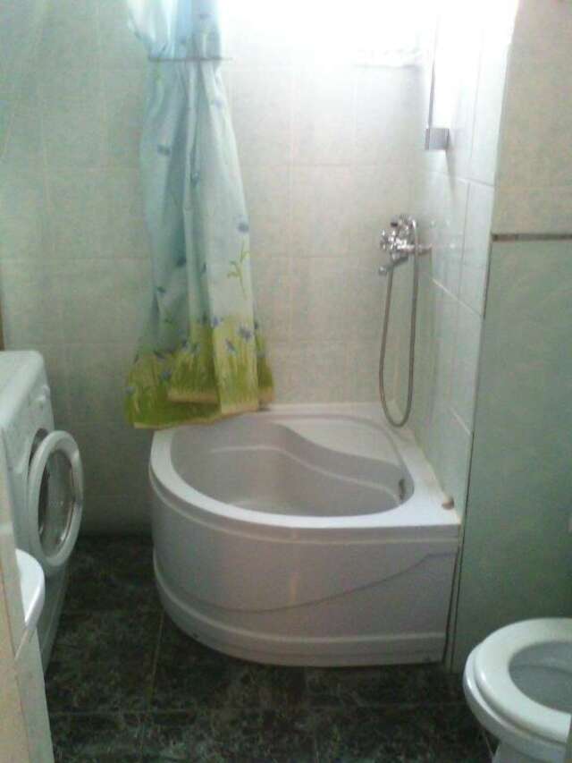 Гостиница Север Конаково-24