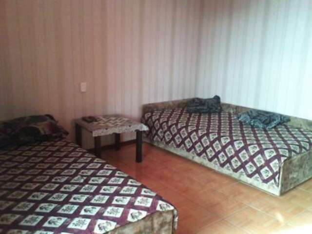 Гостиница Север Конаково-30