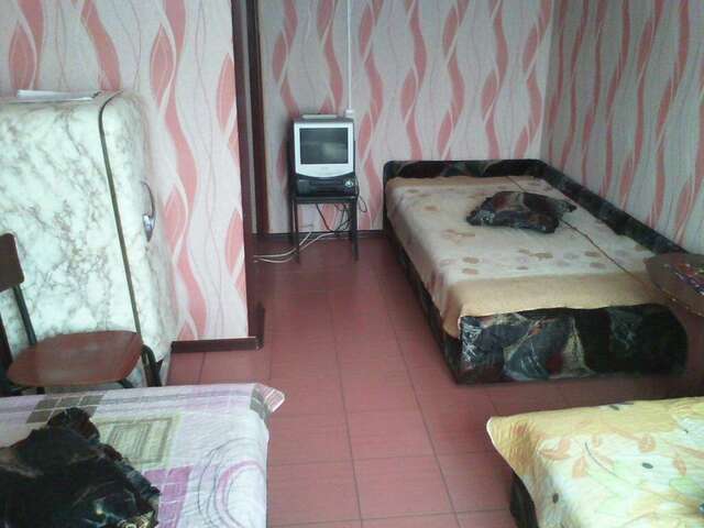 Гостиница Север Конаково-33