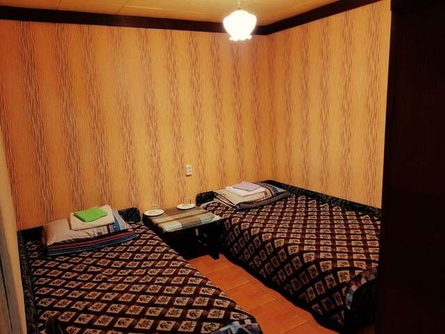 Гостиница Север Конаково-22