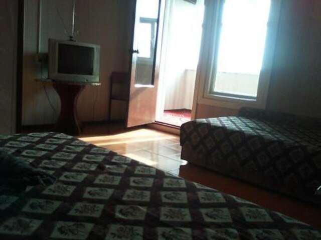 Гостиница Север Конаково-21